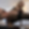 [SubmissiveCuckolds.com] Rita Mur [24.12.2021] [2021 ., Femdom, Cuckold, BlowJob, Cunnilingus, Pussy and Ass Worship, Lick, Facesitting, Stockings, 2160p, SiteRip] thumb
