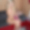 Amateur set 194 [Amateur,Solo, Masturbation,Posing] [ 2235*1590  2560*1920, 88] thumb