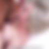 [JesseLoadsMonsterFacials.com] Skylar Vox (10.04.2021) [2021, Blonde, Big Tits, Big Dick, Blowjob, Handjob, Titty Fuck, Cumshot, Facial, 1080p] thumbnail