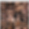 [GangbangCreampie.com] Kacey Jordan (Gangbang Creampie 112 / 2017-05-27) [2017 ., 4 Creampies, Black Room, Blondes, Blowjobs, Busty, Creampie, Creampie Eating, Cum Swallowing, Deepthroat, Fucking, Gangbang, Gokkun, Petite, Shaved, 1080p] thumb