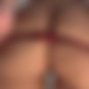 [InTheCrack.com] #1645 Baby Nicols [2020 ., Solo, Close ups, Masturbation, Toys, Indoor, 2160p] thumb