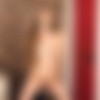 [CherryPimps.com / WildOnCam.com] Samantha Hayes - Fun Hottie Samantha Hayes LIVE! [August 30, 2018 ., Solo, Posing, Brunette, Masturbation, Panties, Real Tits, Small Tits, 1080p] thumb