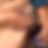 [Abbywinters.com] Helena T. (Hairy armpits) [10.10.2020, solo, brunette, dildo, hairy, masturbation, 1080p] thumb