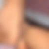 [Abbywinters.com] Marsh - Exercising [2023-04-18, Solo, 1080p] thumb