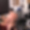 [Shoplyfter.com / TeamSkeet.com] Sadie Hartz - Case #5695646 [2020.02.19, All Sex, Blonde, Blow Job, Cowgirl, Indoor, Missionary, Taboo, Teen, 1080p] thumb