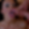 [Analized.com] Aletta Ocean & Tarra White - Double Penetration Heaven (06.01.2020) [2020 ., DP, Foursome, Anal, Gonzo, Hardcore, 1080p] thumb