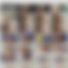 [PublicPickups.com / Mofos.com] Abella Danger (Meeting Abella Danger / 10-10-2019) [All Sex, SiteRip] thumb