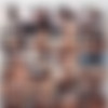 Jinguji Nao - Madonna X Slut Specialization The Name Is Also 