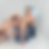 [NubileFilms.com] Blake Blossom - The Best Of Blake (S44:E20) [2023-05-15, Big Butts, Big Dick, Big Naturals, Big Tits, Blowjobs, Brunette, Cum on Pussy, CumShot, Doggystyle, Masturbation, Natural Tits, Piercing, Reverse Cowgirl, POV, 2160p, SiteRip] thumb