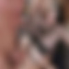 [LegalPorno.com / PissVids.com] Anna de Ville - Anna 25th Birthday #1wet, she drinks 25 shots of pee with, ATM, DAP, Extreme Deepthroat, Rough Sex, Big Gapes, Pee Drink GIO2153 (28-04-2022) [2022, anal, ass to mouth, ass to pussy, blowjob, gangbang, high heels, piss, piss drinking, piss in ass, rough, squirting, tattoo, triple anal (TAP), 2160p] thumb