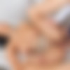 [TeenPies.com / TeamSkeet.com] Roxie Sinner (Cumistry) [2023 ., Teen, Hardcore, All Sex, 2160p, 4k] thumb