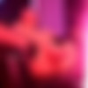 [Magmafilm.com] Fira Ventura (Sexy Photoshoot) [2020-08-07, hardcore, posing, masturbation, dildo, natural, facial cumshot, 1080p] thumb