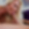 [Milfty.com / MYLF.com] Alexis Malone ( Chores in the Nude)[2023, Feature, Hardcore, All Sex ,Couples,POV 1080p] thumb