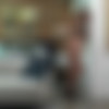 [InTheCrack.com] #1618 Emma Hix [2020 ., Solo, Close ups, Masturbation, Toys, Indoor, 1080p] thumb