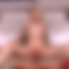 [ WoodmanCastingX.com]Scarlett Knight ( UPDATED Casting X 186) [2023, Gonzo, Hardcore ,All Sex ,Anal,DP 1080p] thumb