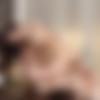 [Creampie-Angels.com / TeenMegaWorld.net] Sia Florence (Doggy-Style Sex Break) [2024 ., Hardcore, Russian, All Sex, 2160p, 4k] thumb