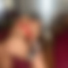 [Onlyfans.com] LucyCloud - 3some With BBC [2023-01-15, Amateur, BBC, Big Cock, Big Tits, Doggystyle, Interracial, Threesome (MMF), 1080p, SiteRip] thumb