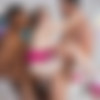 [Pervect.com] Cherry English - Jaw-dropping Interracial DP for Cherry English [2023-08-08, Anal, BBC, Babyface, Big Cock, Blowjob, Cumshot, DP, Facial, Group Sex, Interracial, Threesome (MMF), 1080p, SiteRip] thumb