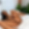 [Twistys.com] Kira Noir Homeschooled [2020-08-05, Solo, Masturbation, Toys, Dildo, Vibrator, Ebony, Glasses, 1080p] thumb
