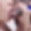 [Seehimfuck.com]Graycee Baybee ( Shades)[2023 ., Gonzo, Hardcore, Rimming, All Sex, IR 1080p] thumb