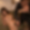 Hatsumi Saki, Hamasaki Mao - Bondage Babe Sisters Saki Hatsumi Mao Hamasaki [MILD-953] (Mon ℃, K.M.Produce) [cen] [2015 ., Big Tits, Shibari, Deep Throat, Drama, HDRip] [1080p] thumb