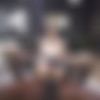 [HerLimit.com / LetsDoeIt.com] Lina Luxa - Sexy brunette destroyed in hardcore sex [2020.01.04, All Sex, Anal Sex, Big Ass, Big Dick, Brunette, Cumshot, IR, Hardcore, Brutal, Cum in Mouth, Deepthroating, Slapping, Rough Sex, 1080p] thumb