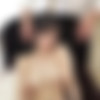 Honoka Airi - Rookie 2nd Grader, 1st Place In Swimsuit Contest, Nice Body, Active College S*****t AV Debut [MIFD-197] (MOODYZ) [cen] [2022 ., 3P, 4P, Big Tits, Debut Production, School Girls, Solowork, Titty Fuck, HDRip] [1080p] thumb