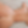 [MylfLabs.com / MYLF.com] Alexa Payne - Concept: 50 Questions With... #3 [2023-05-18, Brunette, Big Ass, Big Cock, Big Tits, Blowjob, Deep Throat, Facial, MILF, POV, Posing, Straight, 1080p, SiteRip] thumbnail