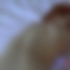 [ATKGirlfriends.com] Riley Jean (Anal) [2023 ., Anal, Piss, Oral, BJ, FJ, HJ, POV, All Sex, 1080p] thumb