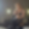 [Deeper.com] Blake Blossom (Skirt Scale) [2021-04-08, Interracial, Blonde, Big Tits, Blowjob, Bondage, Cumshot, Deepthroat, Standing Doggystyle, Facial, Lingerie, Missionary, Reverse Cowgirl, Riding, Rimming, Spanking, 1080p] thumb