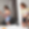 [FirstBGG.com / TeenMegaWorld.net] Lilith, Stella Bliss (Sudden Threesome Fuck Fest) [2024 ., Threesome FFM, Hardcore, Russian, All Sex, 2160p, 4k] thumb