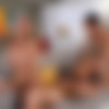 [MylfLabs.com / MYLF.com] Charley Hart, Alexa Payne, Misty Meaner ( Concept: Cougar Town!) [2023 ., Feature, Hardcore, All Sex ,Couples ,Foursome, 1080p] thumbnail