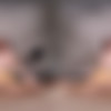 [SinsVR / XSinsVR.com] Mia Stone - Hard In Stone [18.02.2024, Blow Job, Brunette, Close Ups, Cowgirl, Cumshots, Doggy Style, Garter Belt, German, Hand Job, Hardcore, Missionary, Nylons, POV, Reverse Cowgirl, Stockings, Tattoo, Trimmed Pussy, Virtual Reality, SideBySide, 7K, 3584p, SiteRip] [Oculus Rift / Quest 2 / Vive] thumb