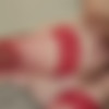 [OnlyTaboo.com] Noretta (72), Roberto (36) - Horny 72 years old Grandma gets rough anus stretched [14-06-2023, Hungary MILF, Granny, All Sex, Anal Sex, Old & young, 1080p, SiteRip] thumb