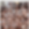 [EroticaX.com / XEmpire.com] Kenzie Madison (Casual Wife Swapping) [25.03.2020, Cumshot, Blonde, Blowjob, Deepthroat, Big Ass, Big Tits, Cum on Pussy, Hairy Pussy, Oral, Pussy Licking, 720p] thumb
