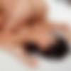 Lali [SuicideGirls.com] [2023-2024] [solo, posing] [2500x4000 - 4000x6000, 149 , 3 ] thumbnail
