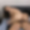 [ImmoralLive.com / BlowPass.com] Tiffany Tatum (Tiffany Tatum's Magic Hairy Pussy Gets Five Cumshots! / 13.02.2020) [2020, Hardcore,Blowjob (Double),Blonde,Petite,Toys,Vibrator,Blowjob,Teen,Small Tits,69,Threesome,Cowgirl,Creampie,Doggystyle,Hairy Pussy,Tattooed, 2160p] thumb