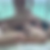 [OnlyFans.com ]Hannah Lou & Stella Barey ( Seaside Threesome )[2023, Gonzo, Hardcore, All Sex ,POV, Threesome, 1080p] thumb