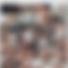 [AnalMom.com / MYLF.com] Sarah Vandella (Anal Pleasure For A MILF Cheater) [26.03.2020, Anal Sex, Bedroom, Big Ass, Big Tits, Blow Job, Cum In Mouth, Curvy, Doggystyle, Dress, Medium Hair, Missionary, Older Vs. Younger, PAWG, Pumps, Reverse Cowgirl, Short, Side Fuck, Thick Bottom, Thick Top, 1080p] thumb