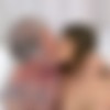 [Oldje.com / ClassMedia.com] Bella Model, Chel - The WiFi Affair screen (865) [2023-11-02, balls-licking, bedroom, blowjob, close-up, cum-swallow, cunnilingus, doggy-style, kissing, missionary, natural-tits, position-69, striptease, brown-hair, cumshot, old-young, 1080p, SiteRip] thumb