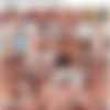 [HandsOnHardcore.com / PornWorld.com] Nicole Love & Chloé aka Chloe Lamour - Anal Sluts Get DP’D In Hardcore Orgie (27.06.2021) [2021 ., DP, Group Sex, Orgy, Anal, Gonzo, Hardcore, Cum In Mouth, 720p] thumb