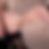 [OnlyFans.com] June Heale - He Came All The Way From Paris (2024-02-26) [2024 ., Transsexuals, Shemale, Anal, Big Ass, Big Tits, Blowjob, Brunette, Cumshot, Handjob, Hardcore, 1080p, SiteRip] thumb
