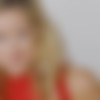 [PenthouseGold.com] River Lynn - River Lynn Makes the Move for Dick [2023-12-23, Blonde, Blowjob, Cumshot, Cunnilingus, Doggystyle, Hardcore, Natural Tits, Teen, All Sex, 1080p, SiteRip] thumb