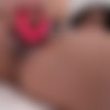 [InTheCrack.com] #1586 Adrian Hush [2020 ., Solo, Close ups, Toys, Masturbation, Indoor, 2160p] thumb