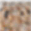 [FC2PPV.net / FC2.com] A 24-year-old younger girl who was rumored to be married to a popular entertainer. [FC2-PPV-3477082][uncen] [2023 ., All Sex, Blowjob, Vibrator, Threesome, Creampie, 1080p] thumb