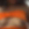 [Abbywinters.com] Andrea B - No Tattoos [2023-03-14, Solo, 1080p] thumb