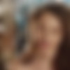 [Deeper.com] Liz Jordan (Mic Drop) [2021-04-22, All Sex, A2M, Anal, Balls Licking, Blowjob, Brunette, Deepthroat, Gonzo, Facial, Fingering, Hardcore, Handjob, Rough Sex, Spanking, 2160p] thumb