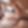 [AnalMom.com / MYLF.com] Summer Hart, Aften Opal - I'll Take Care Of You (03.12.20) [2020 ., Anal, Ass Licking, Ass Play, Ass to Mouth, Average Body, Bedroom, Big Ass, Big Tits, Blowjob, Boy / Girl / Girl, Brown Eyes, Brunette, Casual Wear, 1080p] thumb