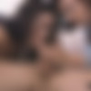 [PurgatoryX.com] Krissy Lynn, LaSirena69 - Genie Wishes Vol 2 E3 (27.11.2020) [2020, All Sex, Group, Brunette, Big Tits, Big Ass, Big Dick, Blowjob, Handjob, Tits Job, Cumshot, Cum on Tits, 1080p] thumb