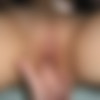 Horny GF [2018 ., Blowjob,Solo, Masturbation, CamRip] thumb